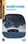Imagem de MAREE NOIRE - NIVEAU A1.2 - LECTURE DECOUVERTE + AUDIO TELECHARGEABLE