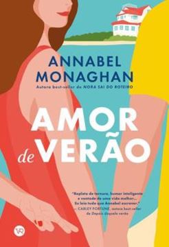 Imagem de AMOR DE VERÃO