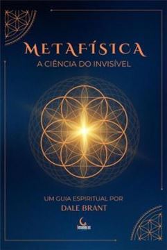 Imagem de METAFISICA
