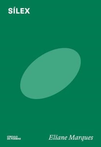 Picture of SILEX
