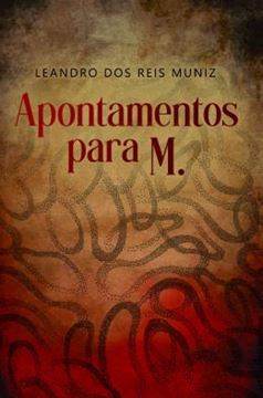 Imagem de APONTAMENTOS PARA M.