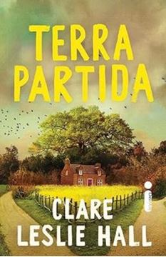 Imagem de TERRA PARTIDA