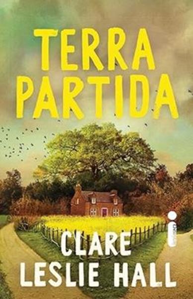 Picture of TERRA PARTIDA