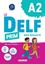Imagem de LE DELF PRIM A2 - 100% REUSSITE - LIVRE + DIDIERFLE.APP