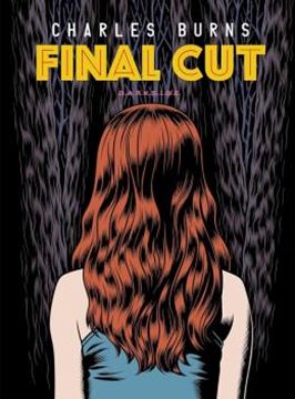 Imagem de FINAL CUT