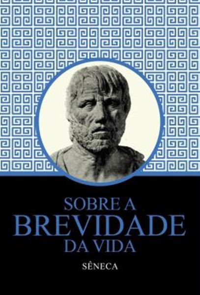 Picture of SOBRE A BREVIDADE DA VIDA