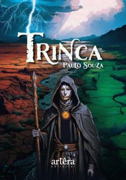 Imagem de TRINCA