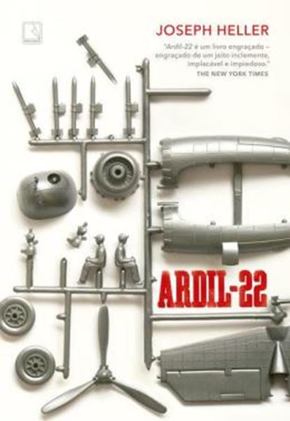 Picture of ARDIL-22