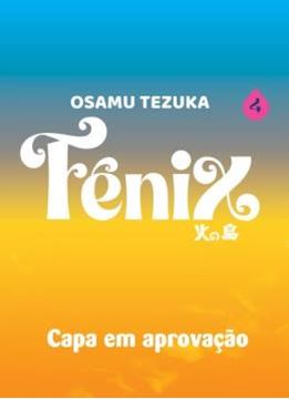 Imagem de FENIX - VOL. 04