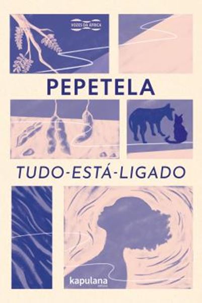 Picture of TUDO-ESTA-LIGADO