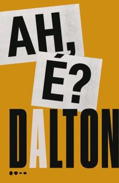 Picture of AH, E?