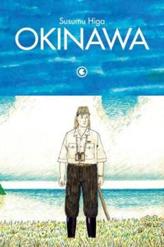 Imagem de OKINAWA EDICAO ESPECIAL