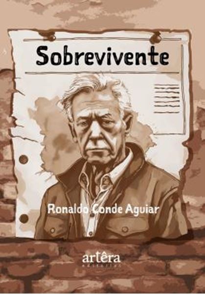 Picture of SOBREVIVENTE