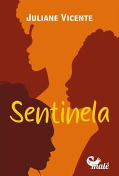 Imagem de SENTINELA