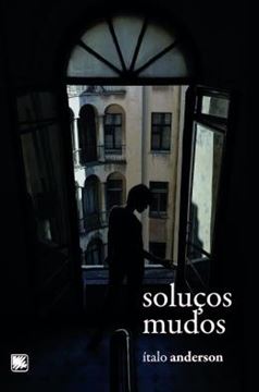 Imagem de SOLUÇOS MUDOS