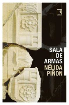 Imagem de SALA DE ARMAS - 2ªED