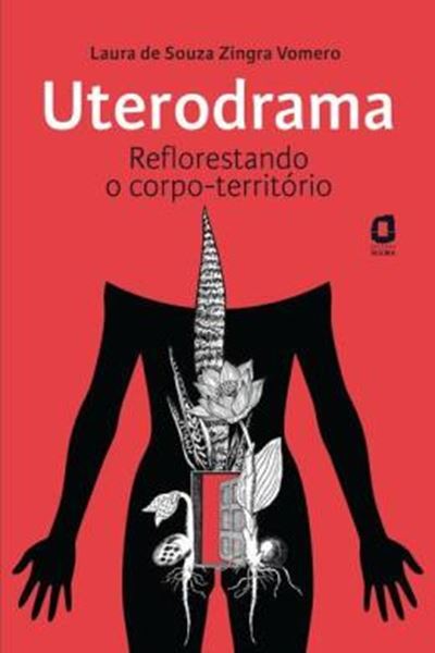 Picture of UTERODRAMA