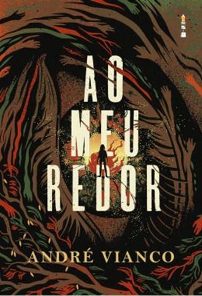 Picture of AO MEU REDOR