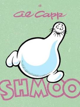 Imagem de SHMOO