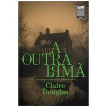 Imagem de A OUTRA IRMA