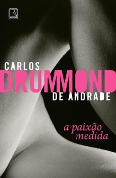 Imagem de A PAIXAO MEDIDA - 11ªED