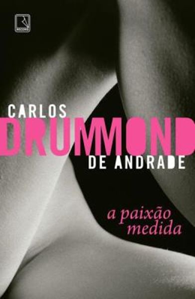 Picture of A PAIXAO MEDIDA - 11ªED