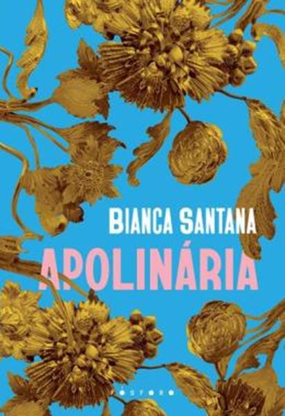 Picture of APOLINARIA