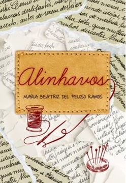 Imagem de ALINHAVOS