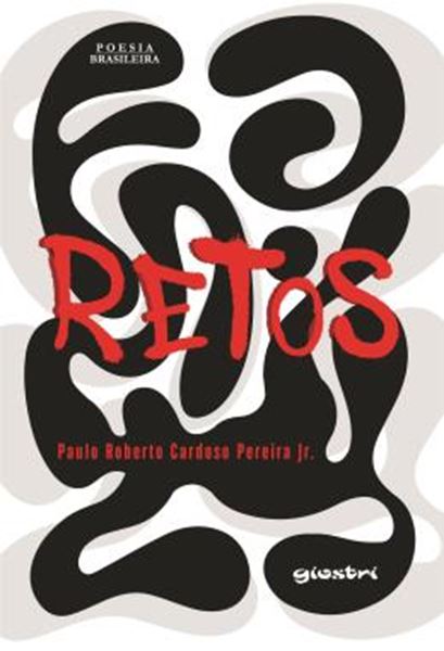 Picture of RETOS