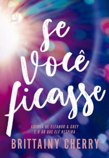 Picture of SE VOCE FICASSE