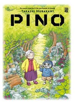 Imagem de PINO