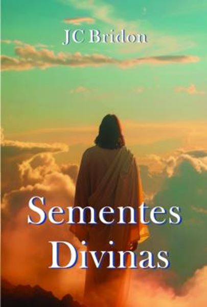 Picture of SEMENTES DIVINAS