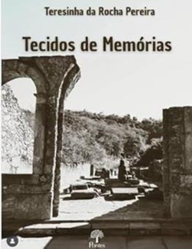 Imagem de TECIDOS DE MEMORIAS