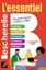 Imagem de BESCHERELLE - L´ESSENTIEL