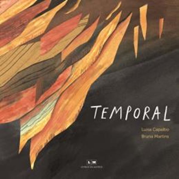 Picture of TEMPORAL