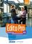 Imagem de EDITO PRO B1 - FRANCAIS PROFESSIONNEL - LIVRE ELEVE + DIDIERFLE.APP