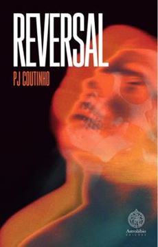 Imagem de REVERSAL