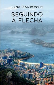 Imagem de SEGUINDO A FLECHA