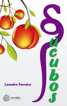 Imagem de SUCUBOS