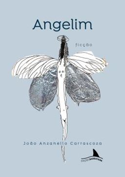 Imagem de ANGELIM