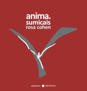Imagem de ANIMA -  SUMICAIS