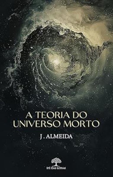 Picture of A TEORIA DO UNIVERSO MORTO