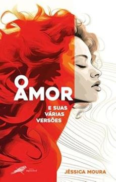 Imagem de AMOR? ÀS VEZES SIM. OUTRAS VEZES NAO.