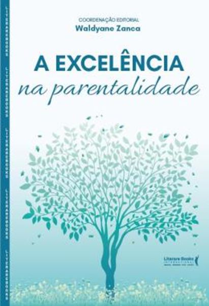 Picture of A EXCELENCIA NA PARENTALIDADE