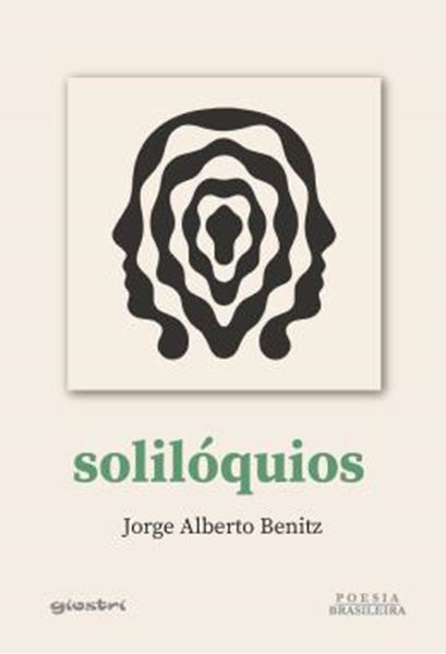 Picture of SOLILOQUIOS