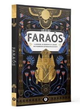 Imagem de FARAOS