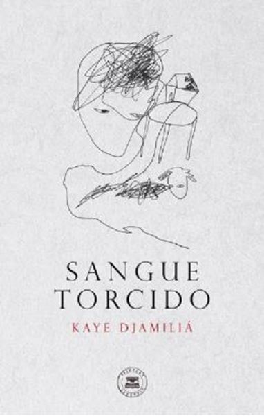 Picture of SANGUE TORCIDO