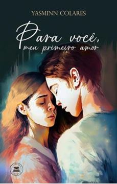 Imagem de AMOR, AMARGO AMOR