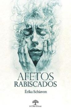 Imagem de AFETOS RABISCADOS