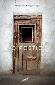 Imagem de AO POSTIGO